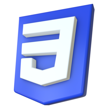 CSS