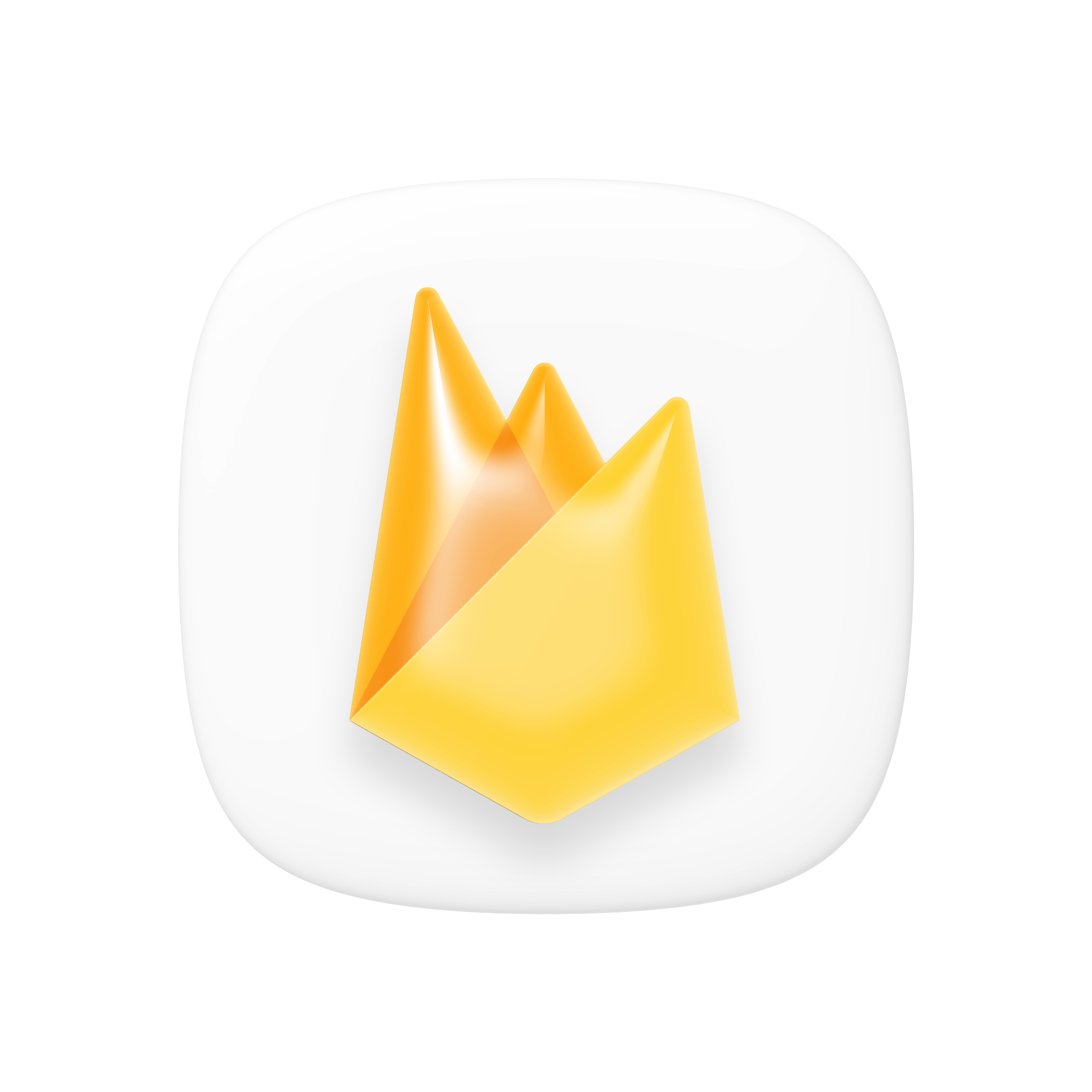 Firebase