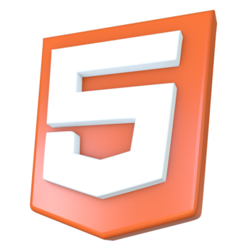 HTML