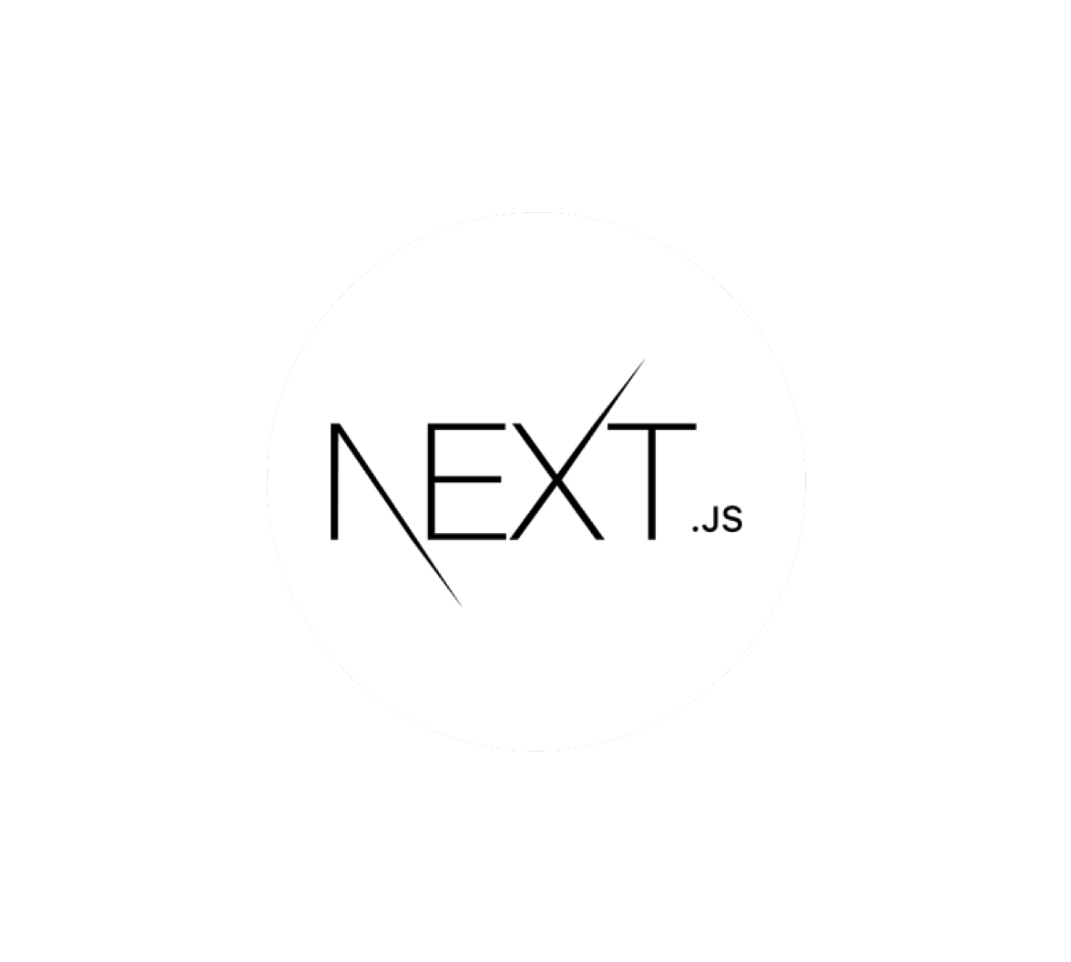 Next.js
