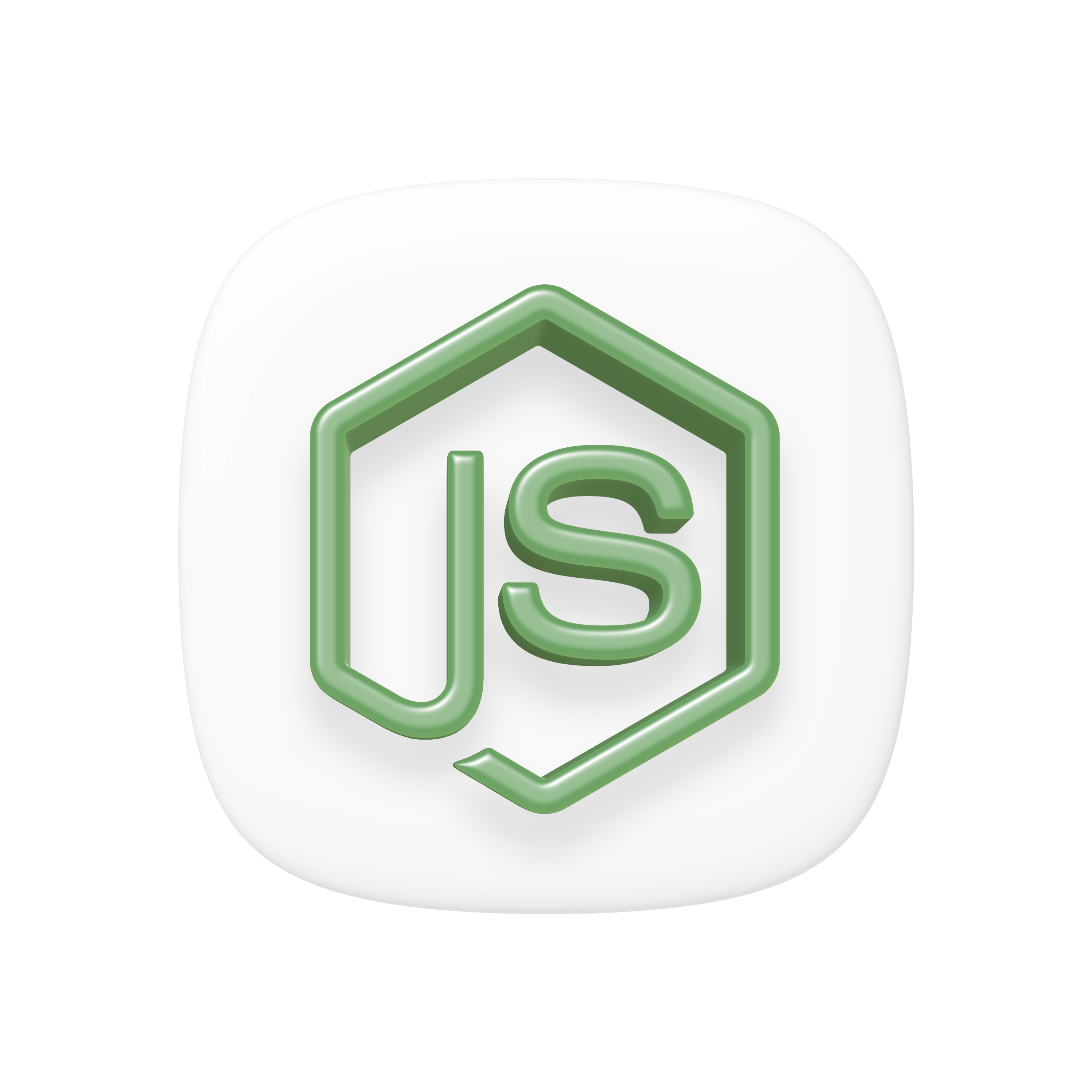 Node.js